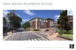 New_Haven_Academy_In_Construction_0